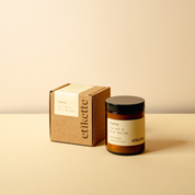 Yarra, Candle Duo