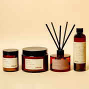 Your Favourite Fragrance Set ~ Yarra