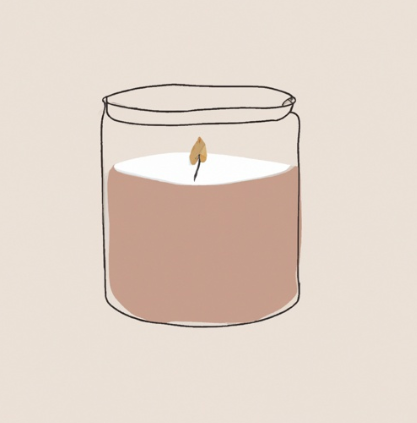 candle.png