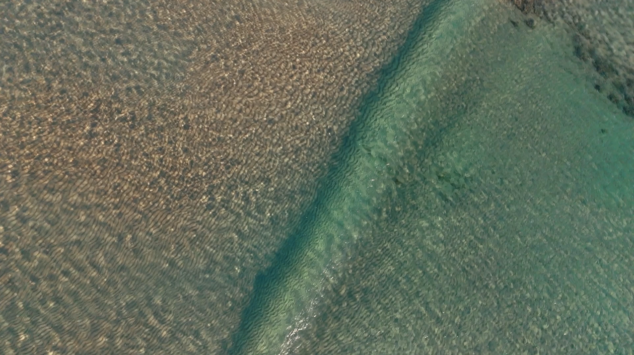 kiama.png