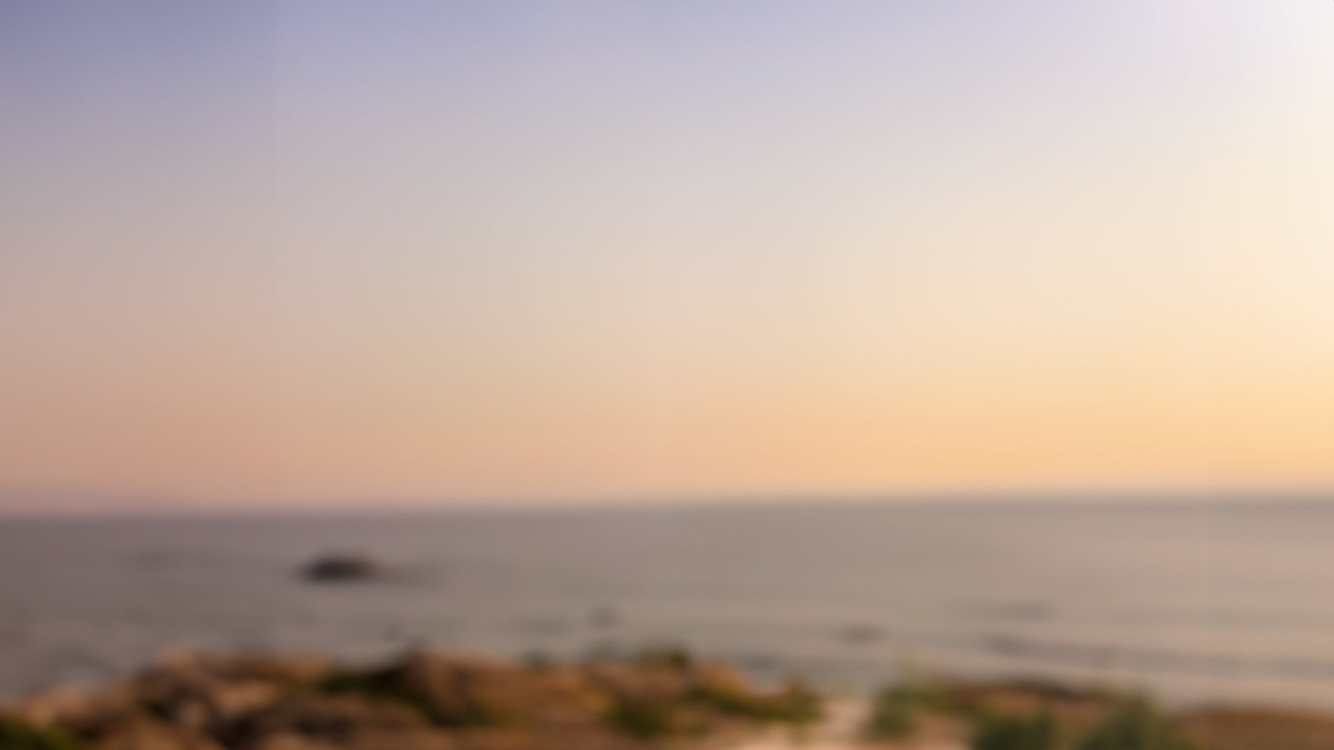 landscape.jpg