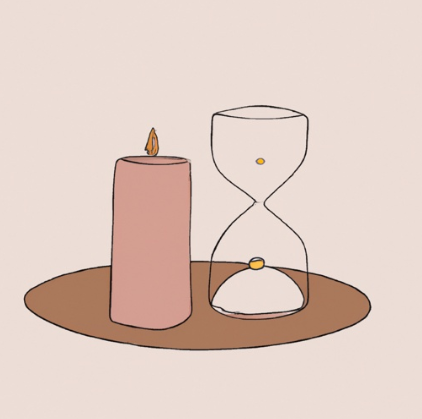 time.png