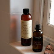 Barossa, Eco Reed Diffuser & Refill Bundle