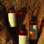Freycinet, Eco Reed Diffuser Refill