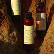 Tanglewood, Eco Reed Diffuser Refill