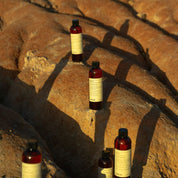 Barossa, Eco Reed Diffuser Refill