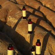 Lobethal, Eco Reed Diffuser Refill