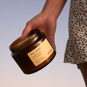 The Bight in Lemongrass Citronella