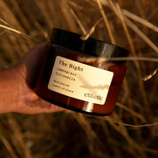 The Bight in Lemongrass Citronella