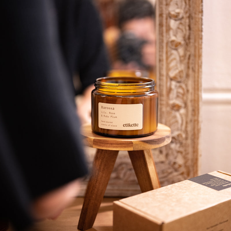 EtiketteCandles-Barossa5.jpg