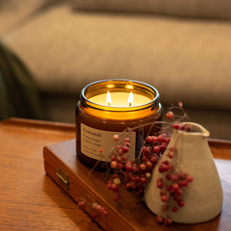 EtiketteCandles-Eumundi500.jpg