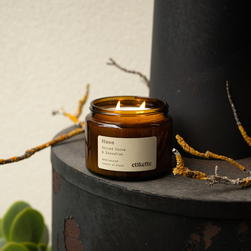 EtiketteCandles-Huon-500-1.jpg