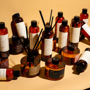 Freycinet, Eco Reed Diffuser Refill