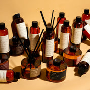 Kiama, Eco Reed Diffuser Refill