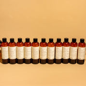 Lobethal, Eco Reed Diffuser Refill