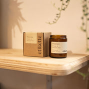 Your Favourite Fragrance Set ~ Fleurieu