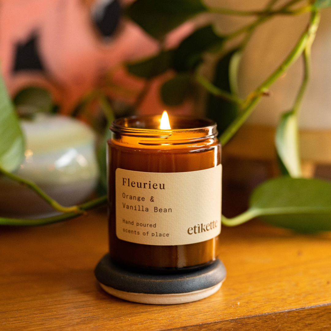Fleurieu175ml.png