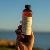 Fleurieu, Eco Reed Diffuser Refill