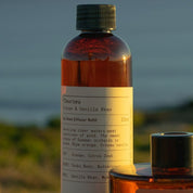 Fleurieu, Eco Reed Diffuser Refill