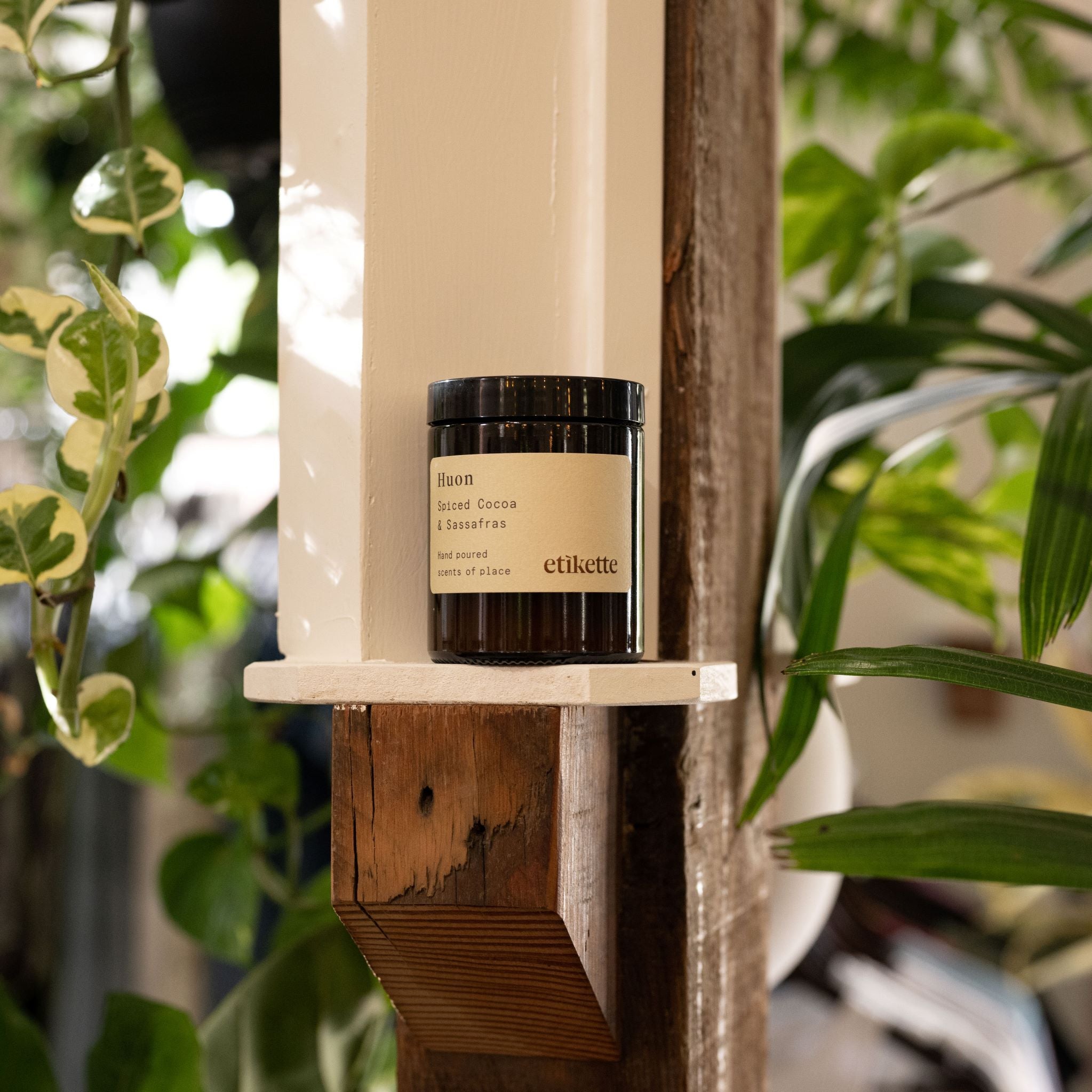 Huon175ml.jpg