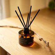 Huon, Eco Reed Diffuser & Refill Bundle