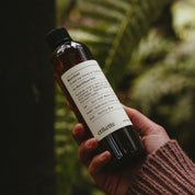 Your Favourite Fragrance Set ~ Mossman