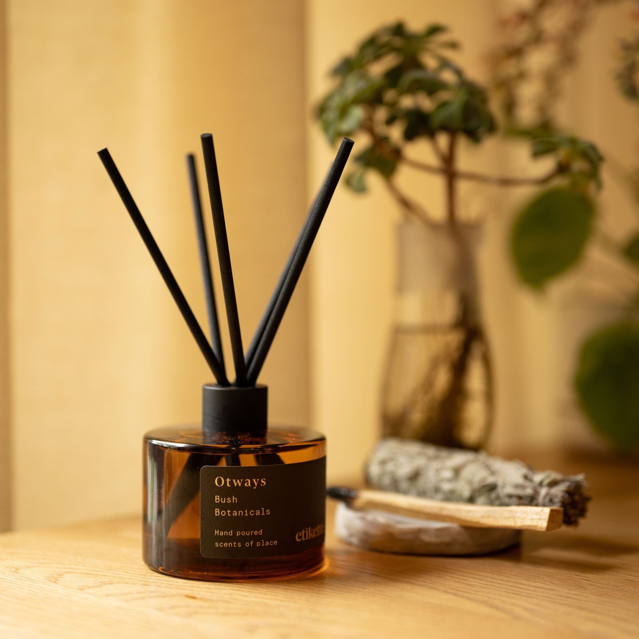 OtwaysDiffuser.jpg