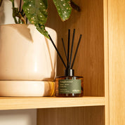 Tanglewood, Eco Reed Diffuser & Refill Bundle