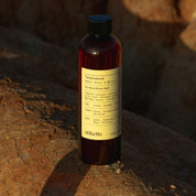 Tanglewood, Eco Reed Diffuser Refill