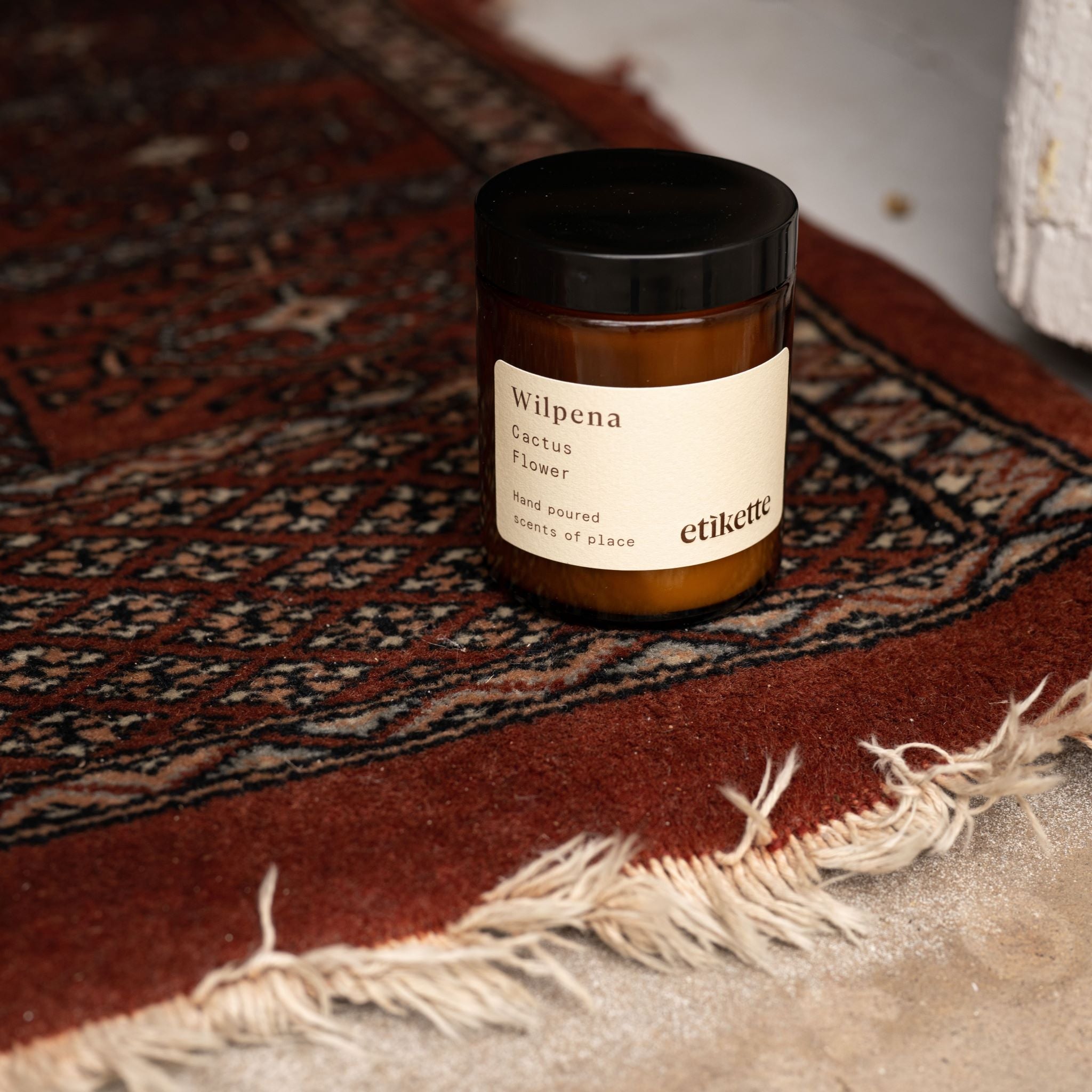 Wilpena175ml.jpg