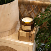 Your Favourite Fragrance Set ~ Wilpena