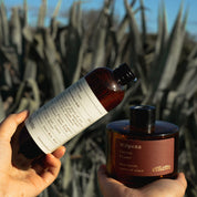 Wilpena, Eco Reed Diffuser & Refill Bundle