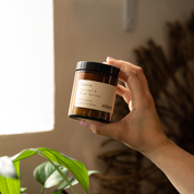 Yarra, Candle Duo