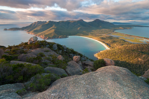 Discovering the Beauty of Australia: Top 15 Bucket List Destinations