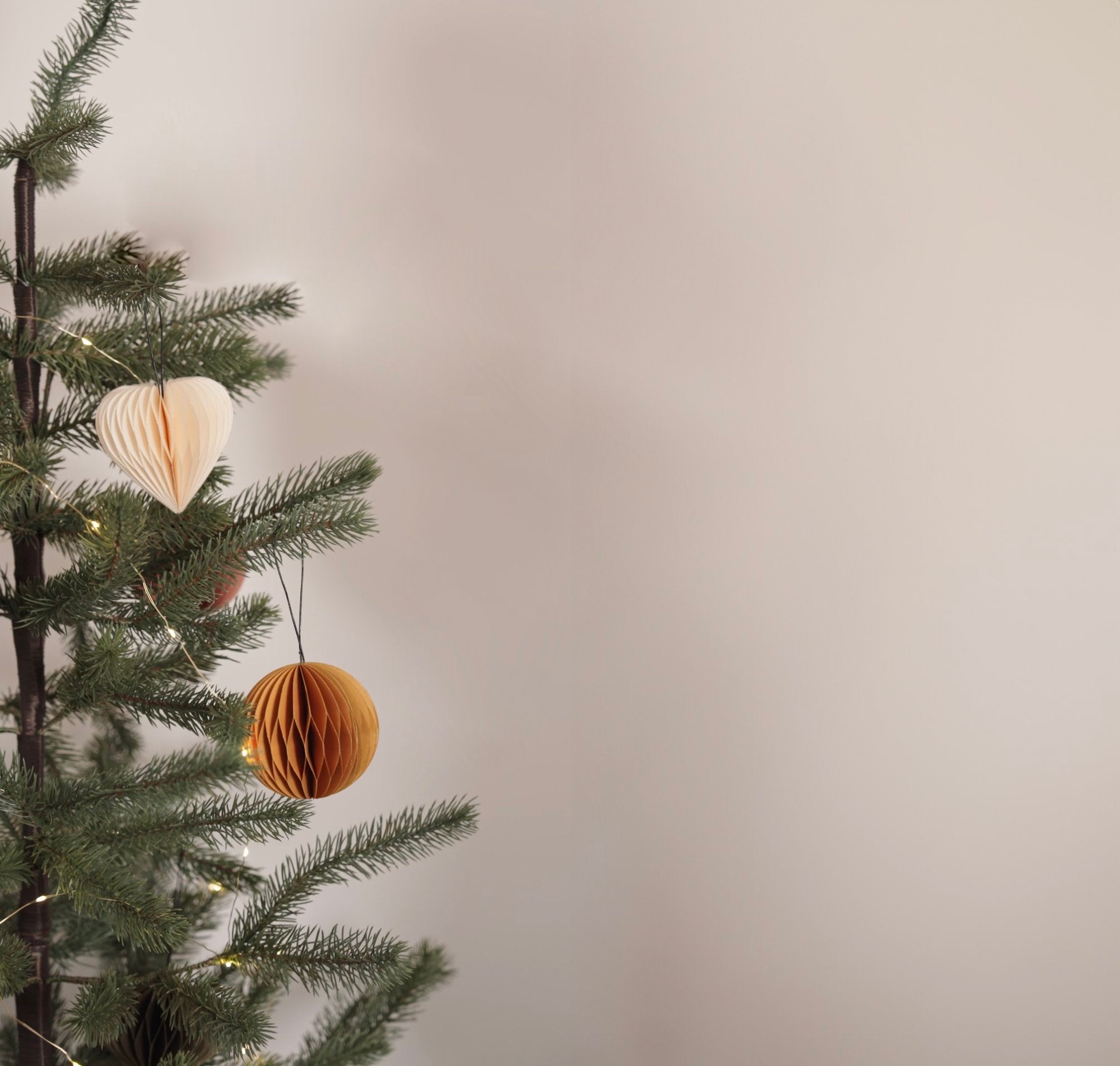 Stocking Fillers