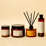Your Favourite Fragrance Set ~ Esperance