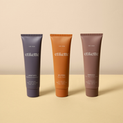 Hand Cream Trio in Barossa, Wilpena and Larapinta