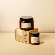 Esperance, Candle Duo