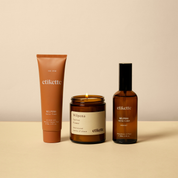 The Grounding Set ~ Wilpena in Cactus Flower