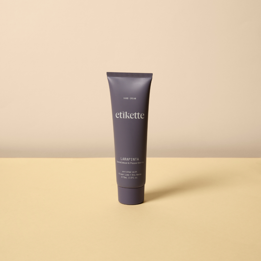 1_c5ce8fd7-c647-4fa2-80f6-b63d0ca2262b.png