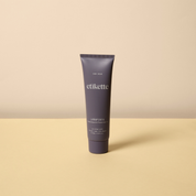 Larapinta Hand Cream in Sandalwood & Pepperberry