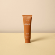 Wilpena Hand Cream in Cactus Flower