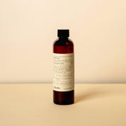 Esperance, Eco Reed Diffuser Refill