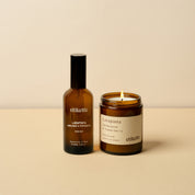 The Everyday Ritual Bundle ~ Larapinta in Sandalwood & Pepperberry