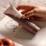 Barossa, Hand Cream & 175mL Candle Bundle