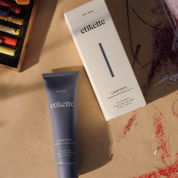 Larapinta, Hand Cream & 500mL Candle Bundle