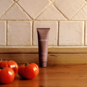Barossa, Hand Cream & Diffuser Bundle