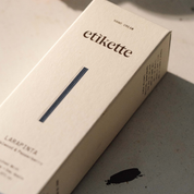 Larapinta, Hand Cream & Diffuser Bundle