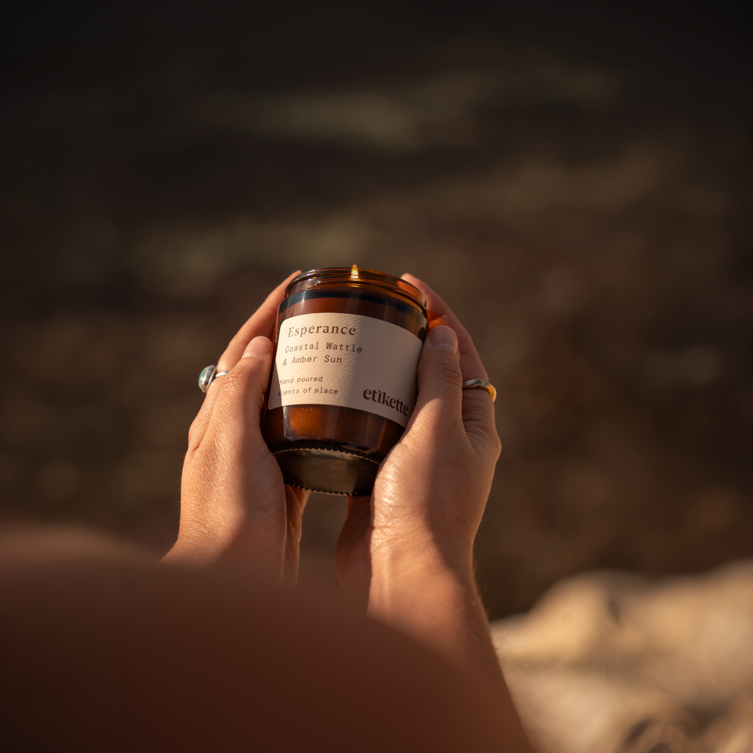 2_73b69105-d40d-4d06-94a2-1cc273c20f62.png