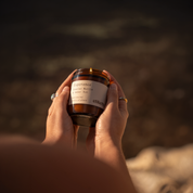 Esperance, Candle Duo